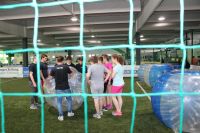 IMG_0863 (Large)